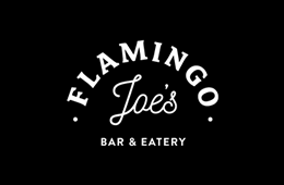 Flamingo Joes